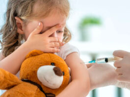 vaccini-bambini