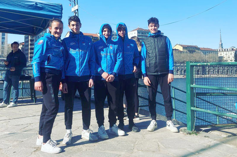 Navigliosport-trezzano