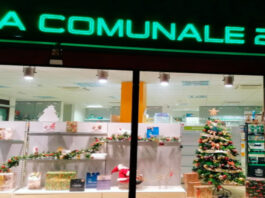 farmacia-comunaleok