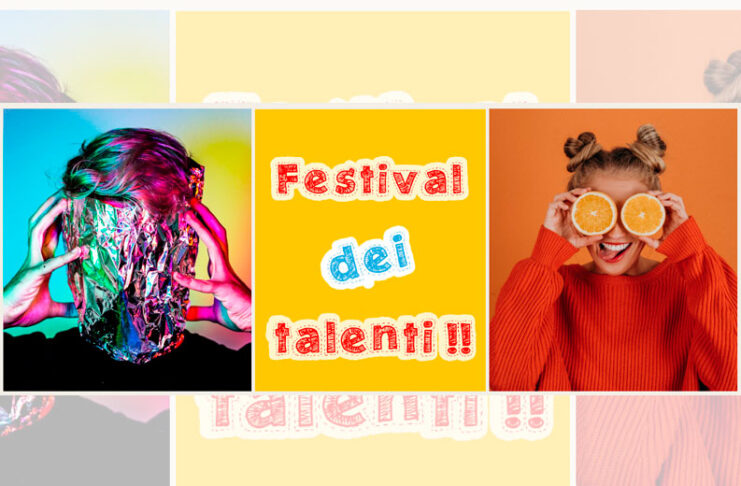 festival-dei-talenti-ok