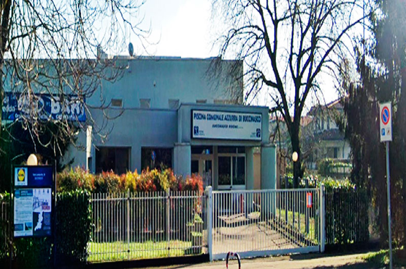 piscina-buccinasco