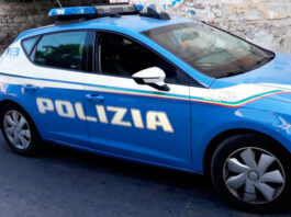 volante-poliziak