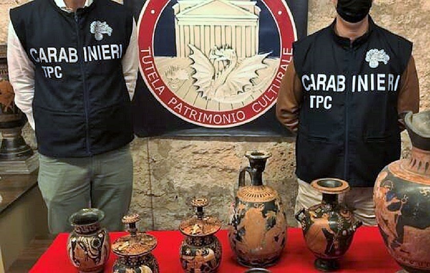 carabinieri-tutela-patrimonio-culturale- (2)