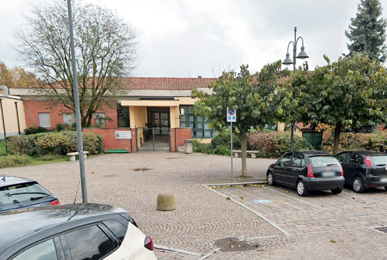 scuola-pascoli-cusago