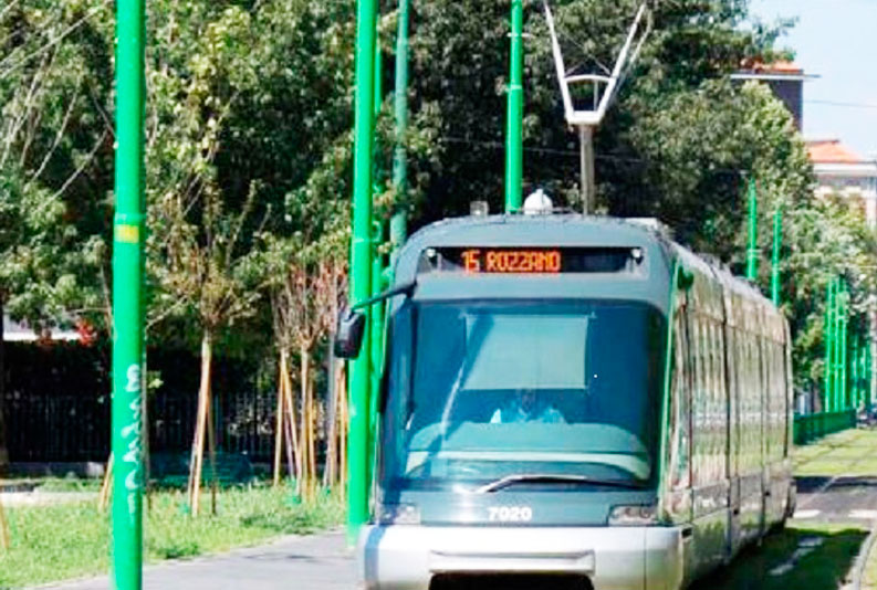 tram-15ok