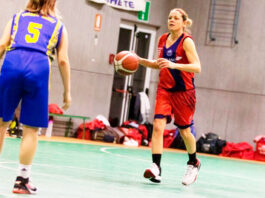 annalisa-censini-trezzano-basket