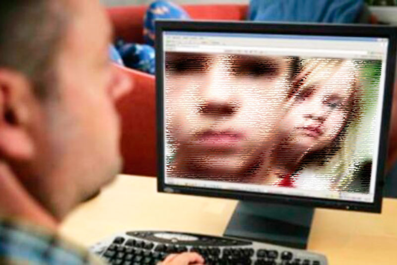 pedopornografia-k