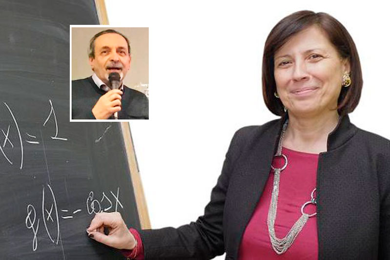 Lorella-Carimali-+-vittorio-ciocca