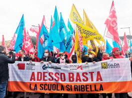 sciopero-scuolak