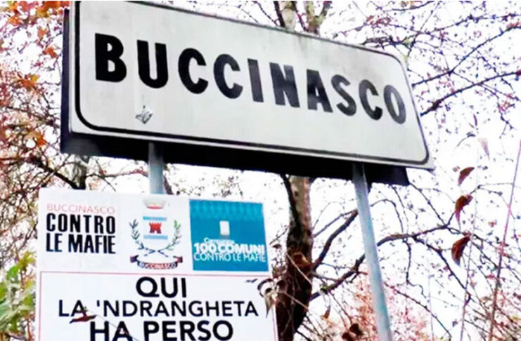 buccinasco-Agcom