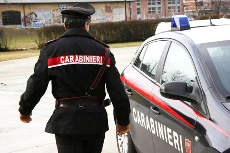 carabinieri-usura