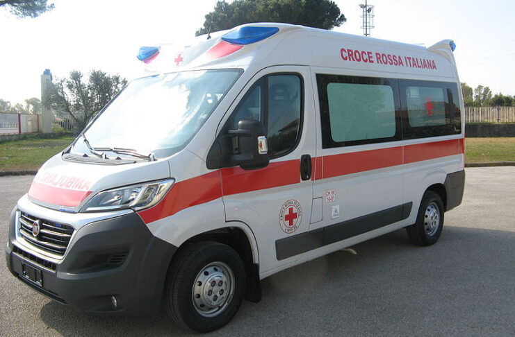 Ambulanza_CRI