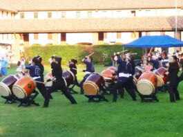 festival-del-benessereok