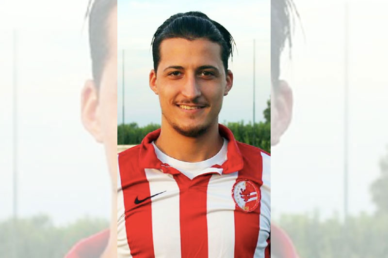 marco-nosinok