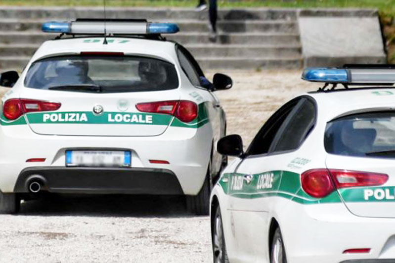 polizia-locale