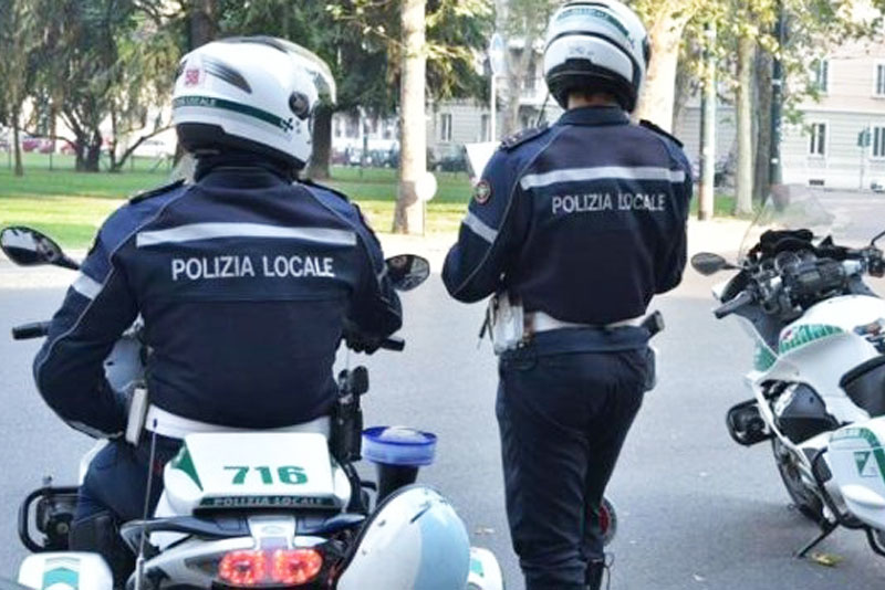 polizia-ok