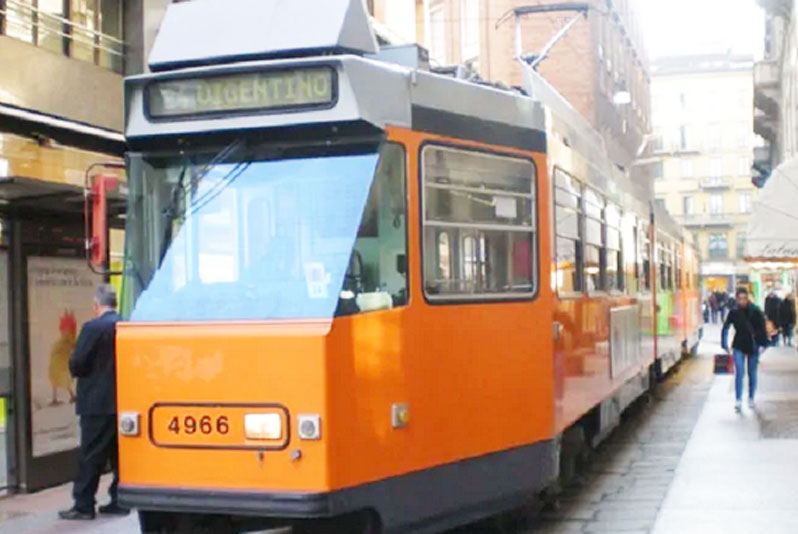 tram-24