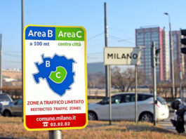 area-B-milano