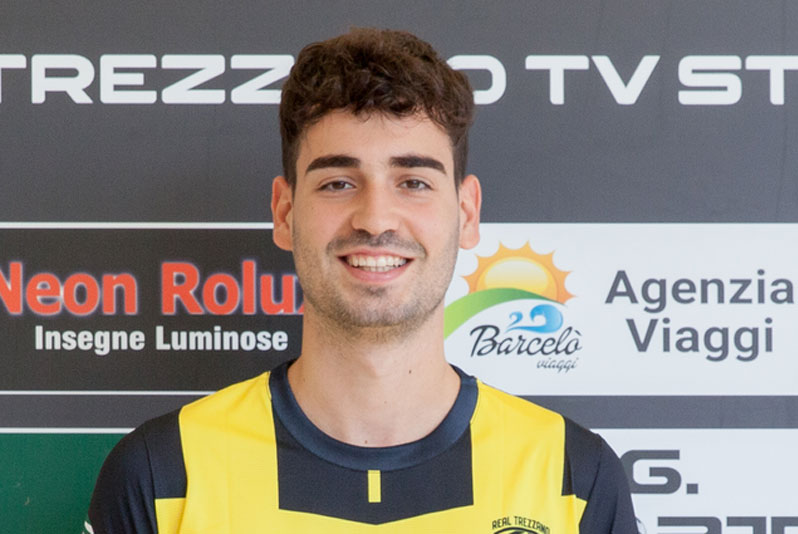 fabio-menichelli-real-trezzano
