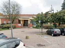 scuola-pascoli-cusago-ok