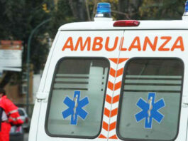 ambulanza-ok