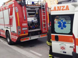ambulanza_vigili_fuocok