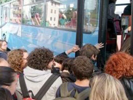 bus-affollati