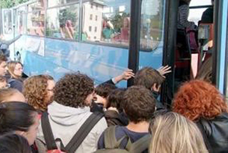 bus-affollati