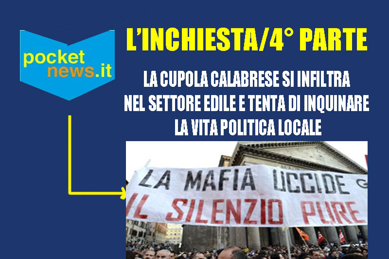 inchiesta-4ok