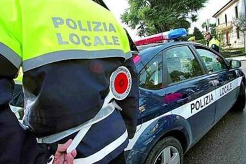 polizia-inseguimento
