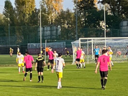 real-trezzano