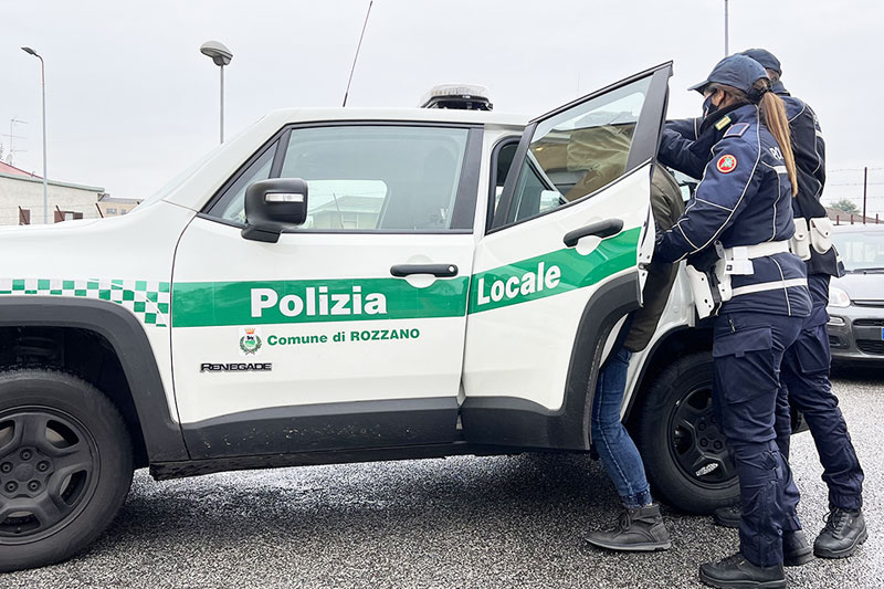rozzano-polizia-locale