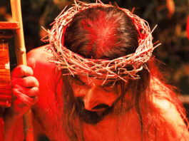 Via-Crucis-Viventeok