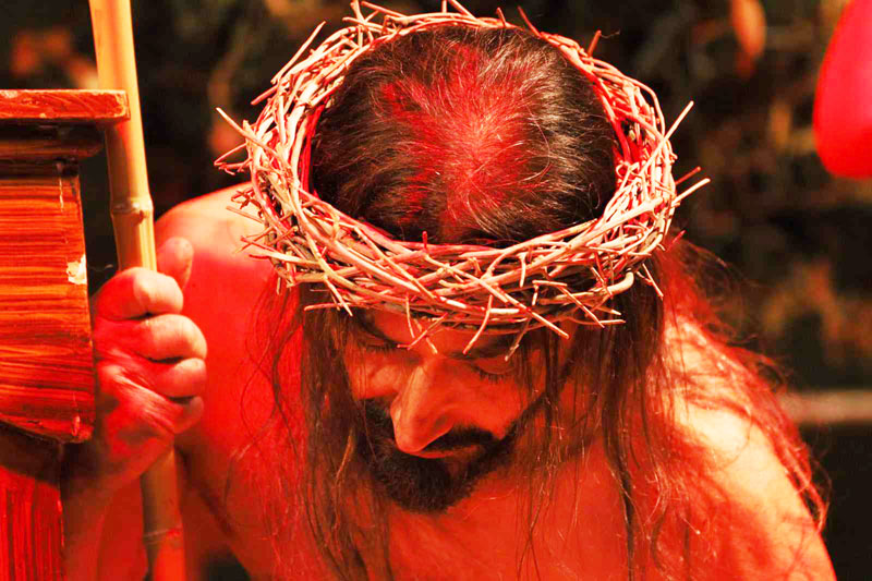 Via-Crucis-Viventeok