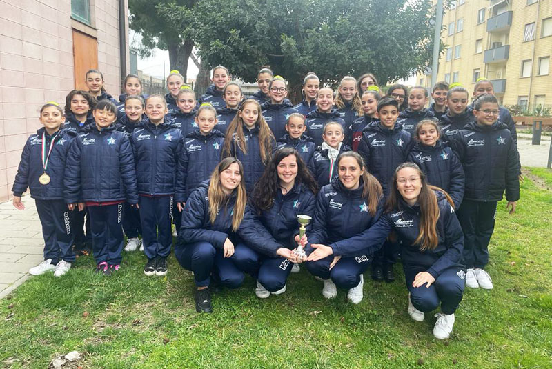 academy-acrostar-cesano