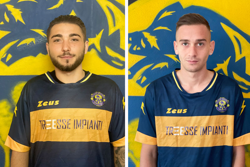 bonfante---valli-cesano-idrostar