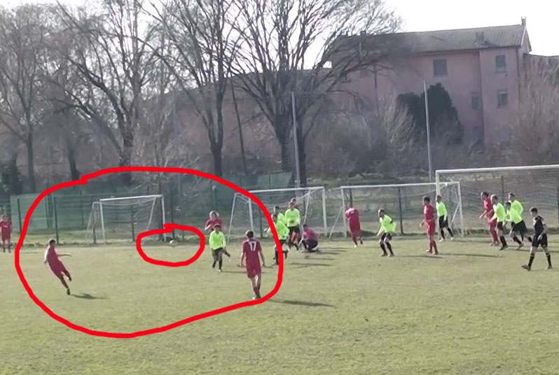 buccinasco-virtus-lomellina-gol-annullato