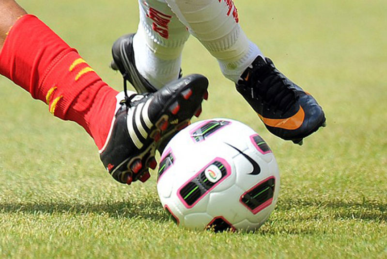 calcio-buccinasco-gambolo