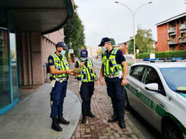 polizia-locale-buccinasco