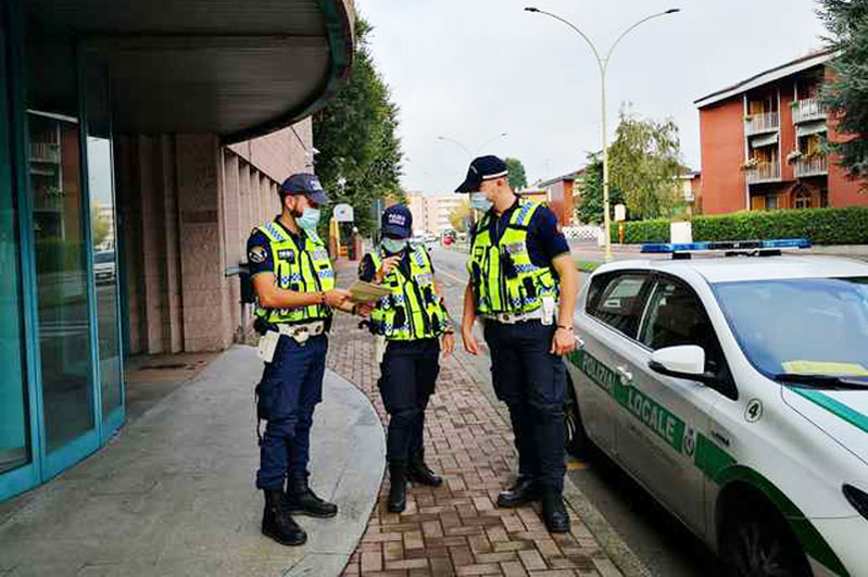 polizia-locale-buccinasco
