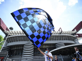 stadio-inter