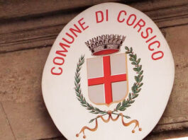comune-di-corsico