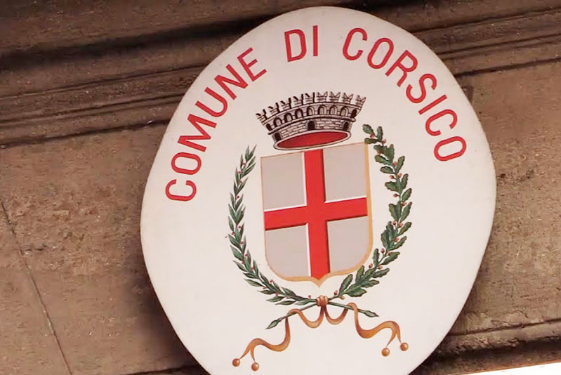 comune-di-corsico
