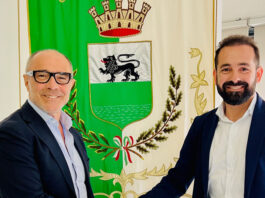 ferretti-cariello-rozzano