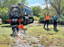 rozzano-oasi-smeraldina-a-rischio-siccità