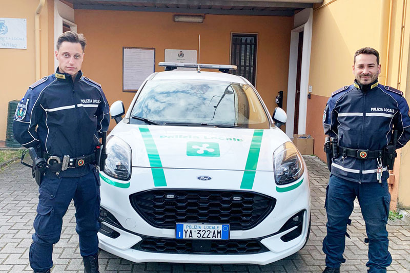 trezzano-nuova-auto-PL