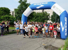 Trezzano-in-corsa-ok