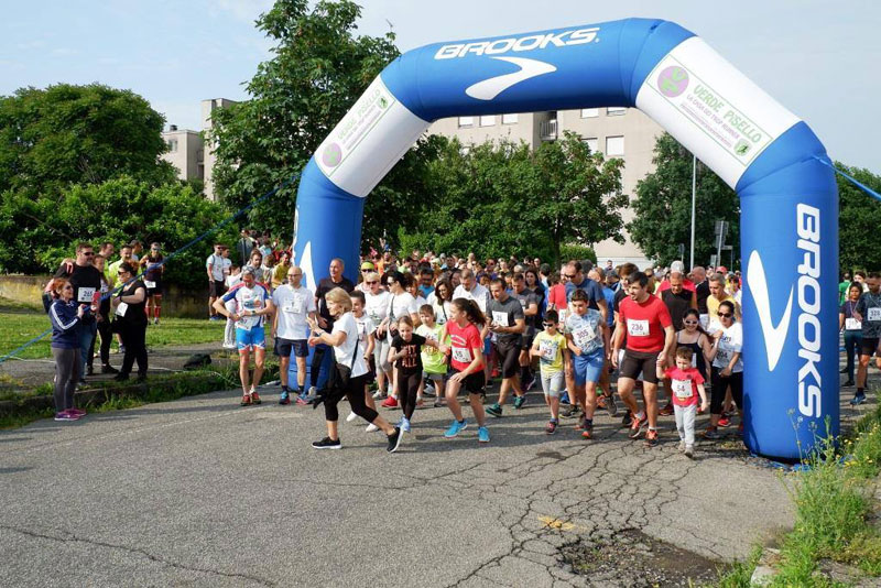 Trezzano-in-corsa-ok