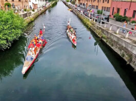 dragon-boat-navigliosport