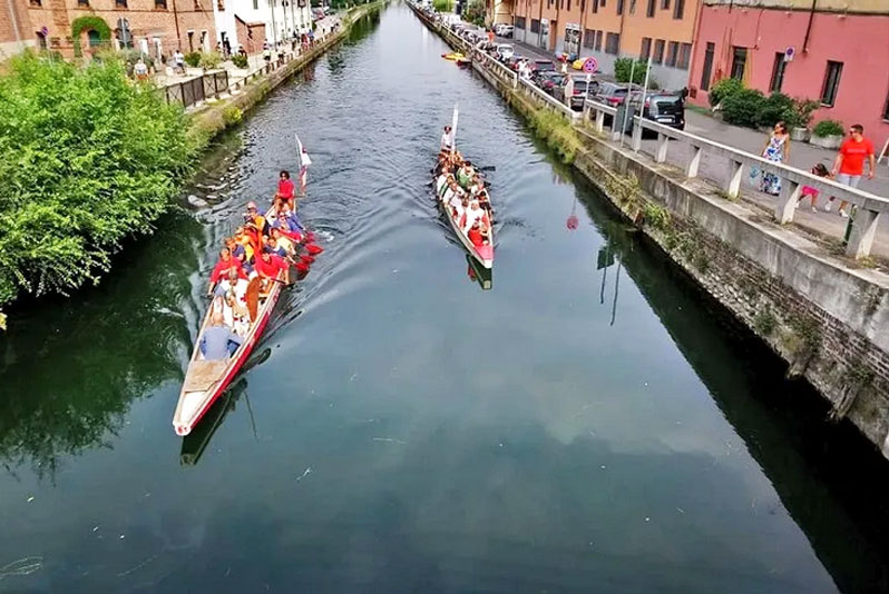 dragon-boat-navigliosport